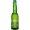 CERVEJA IMPERIO 355ML