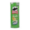 BATATA PRINGLES CEBOLA 109G
