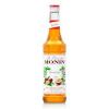 XAROPE MONIN MARACUJÁ 700 ML