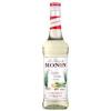 XAROPE MONIN CAPIM LIMAO 700 ML