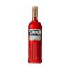 BITTER CAMPARI 748 ML