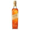 WHISKY GOLD LABEL 750 ML