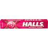 BALA HALLS MELANCIA 28G
