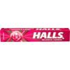 BALA HALLS MELANCIA 28G