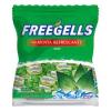 BALA FREEGELLS DURA MENTA 475G