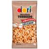 AMENDOIM DORI TORRADO SALGADO 320G