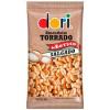 AMENDOIM DORI TORRADO SAL 320G