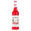 XAROPE MONIN TORANJA 700 ML
