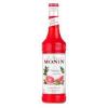XAROPE MONIN TORANJA 700 ML