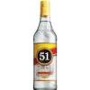 AGUARDENTE 51 965ML