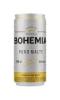CERVEJA BOHEMIA 269 ML