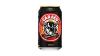 CERVEJA CARACU 350 ML 