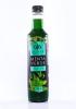 XAROPE DILUTE MENTA VERDE 500 ML