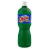 AGUA SANITARIA QBOA 1L