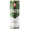 CERVEJA SPATEN 269 ML