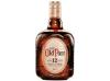 WHISKY OLD PARR 12 ANOS 1 L