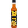 XAROPE DILUTE MARACUJÁ 500 ML