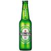 CERVEJA HEINEKEN LONG NECK 330 ML