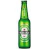 CERVEJA HEINEKEN LONG NECK 330 ML