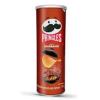 BATATA PRINGLES CHURRASCO 109G