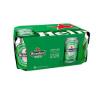 CX CERVEJA HEINEKEN 350 ML C/12 UND