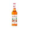 XAROPE MONIN PESSEGO 700 ML
