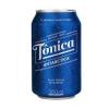 AGUA TONICA ANTARTICA 350 ML