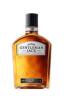 WHISKY GENTLEMAN JACK 1 L