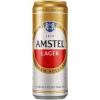 CERVEJA AMSTEL 350ML