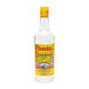 AGUARDENTE CANINHA SERTANEJA 490ML