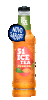 51 ICE TEA PESSEGO 275 ML