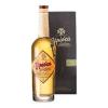 AGUARDENTE YPIOCA CINCO CHAVES 700 ML