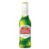 CERVEJA STELLA ARTOIS 330 ML