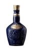 WHISKY ROYAL S 21 ANOS 700 ML