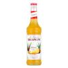 XAROPE MONIN ABACAXI 700 ML