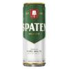 CERVEJA SPATEN 350 ML