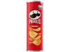 BATATA PRINGLES ORIGINAL 109G