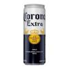 CERVEJA CORONA 269ML
