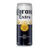 CERVEJA CORONA 269ML