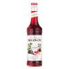 XAROPE MONIN GRENADINE 700 ML