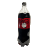 2LT - COCA COLA ZERO