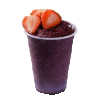 AÇAÍ 500ML