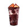 AÇAÍ 700ML