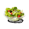 SALADA