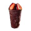 AÇAÍ 400ML