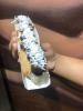 churros de Prestigio 