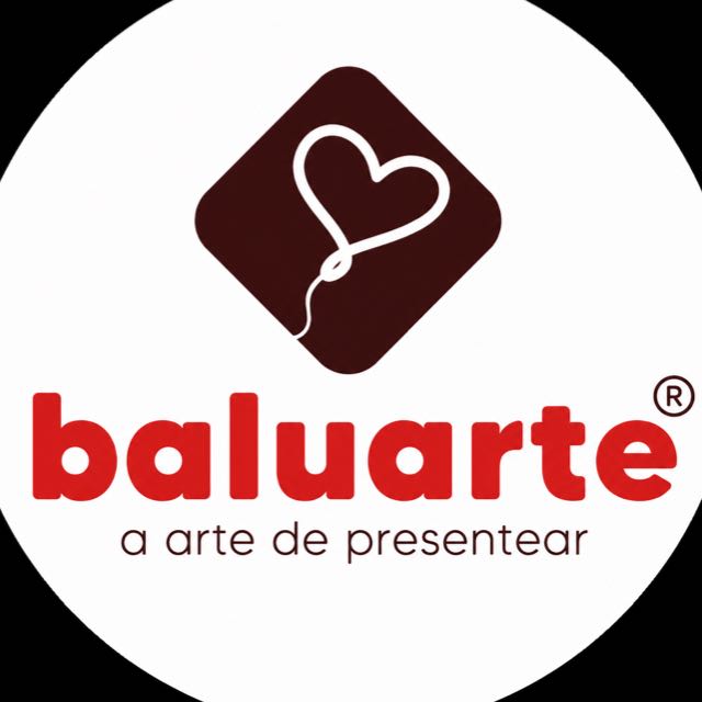 logotipo