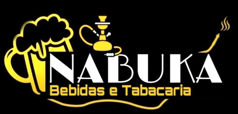NABUKA DISTRIBUIDORA DE BEBIDAS E TABACARIA LTDA