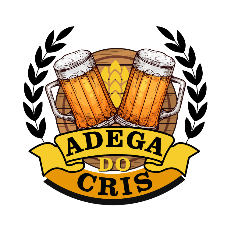 logotipo