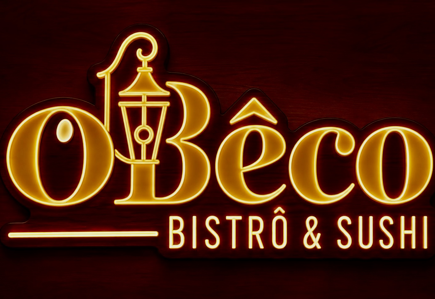 logotipo